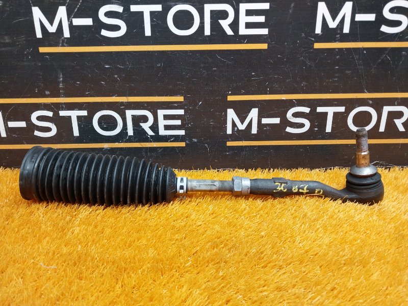 тяга рулевая, 1750 рублей, Красноярск