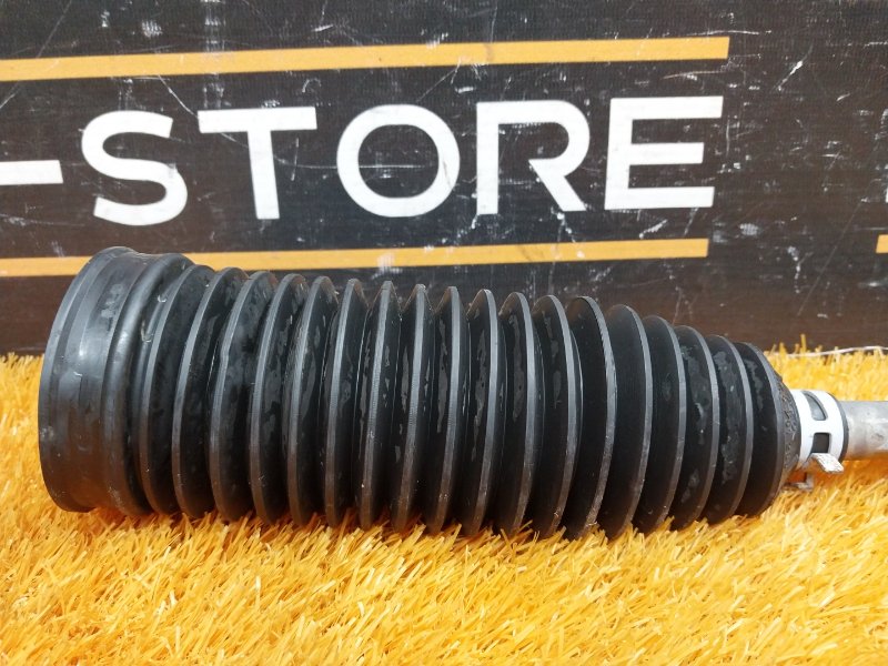 тяга рулевая, 1750 рублей, Красноярск