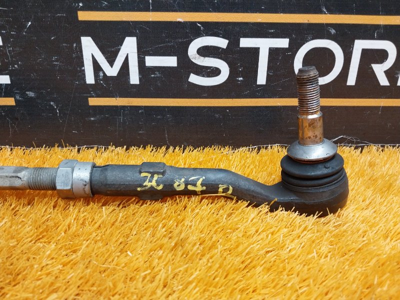 тяга рулевая, 1750 рублей, Красноярск