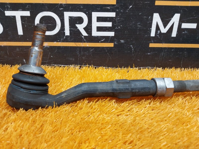 тяга рулевая, 1750 рублей, Красноярск