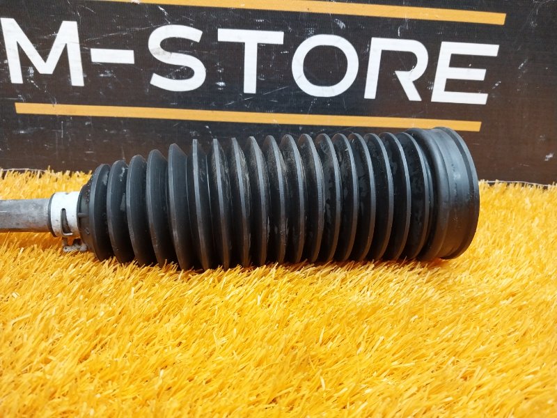 тяга рулевая, 1750 рублей, Красноярск