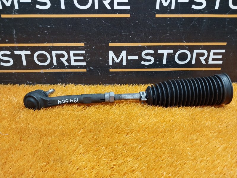 тяга рулевая, 1750 рублей, Красноярск