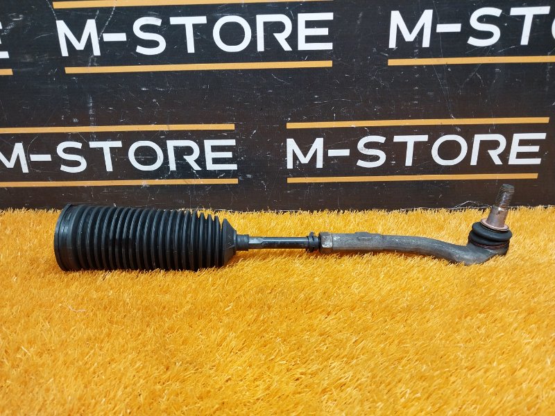 тяга рулевая, 700 рублей, Красноярск