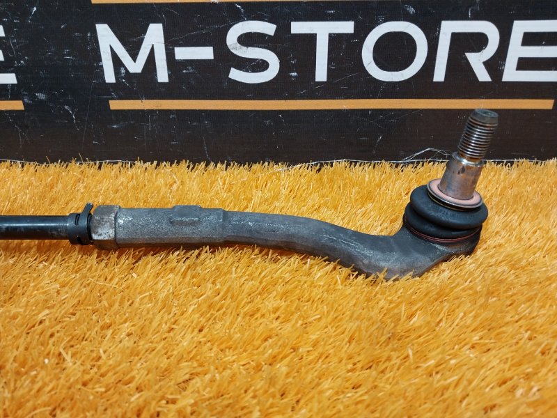 тяга рулевая, 700 рублей, Красноярск