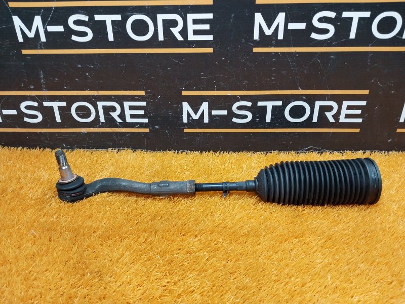 тяга рулевая, 700 рублей, Красноярск