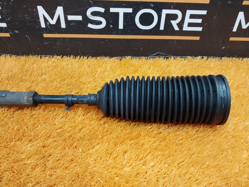 тяга рулевая, 700 рублей, Красноярск