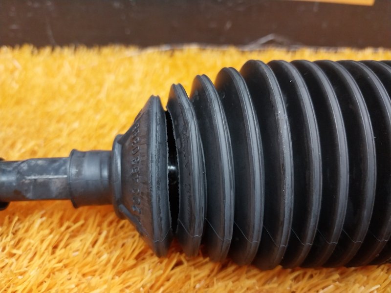 тяга рулевая, 700 рублей, Красноярск