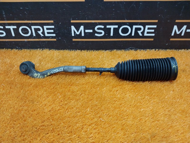 тяга рулевая, 700 рублей, Красноярск