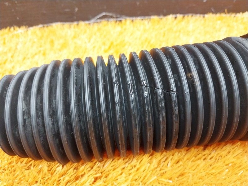 тяга рулевая, 700 рублей, Красноярск