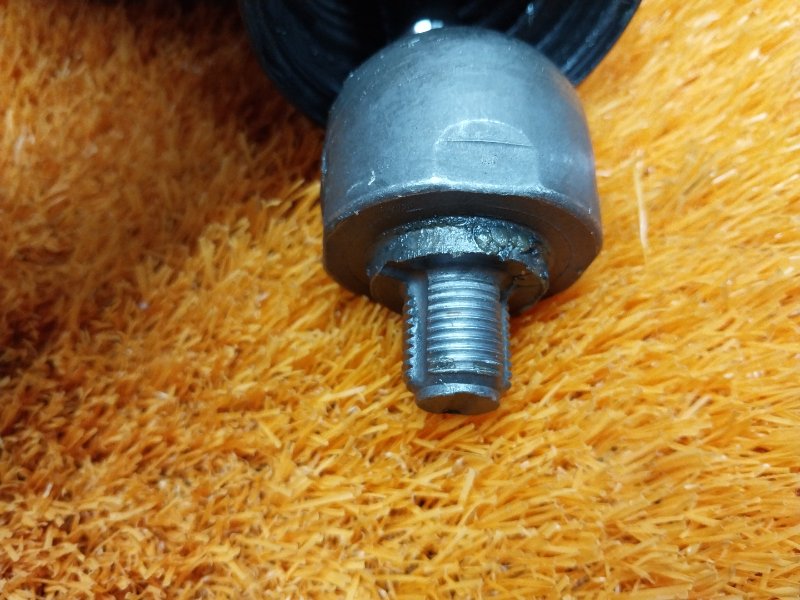 тяга рулевая, 700 рублей, Красноярск