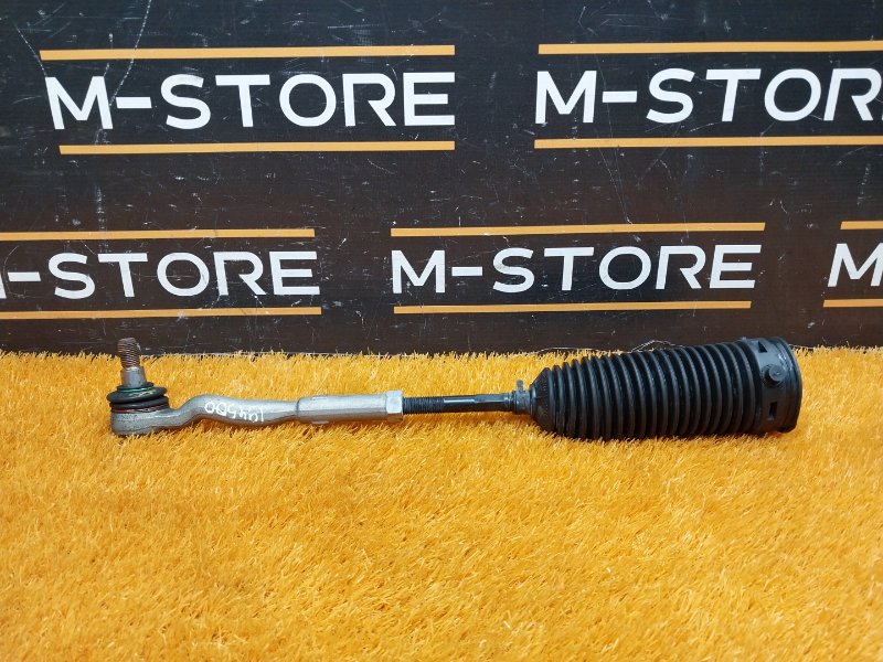 тяга рулевая, 700 рублей, Красноярск