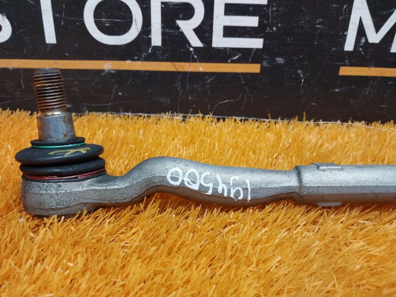 тяга рулевая, 700 рублей, Красноярск