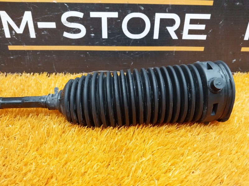 тяга рулевая, 700 рублей, Красноярск