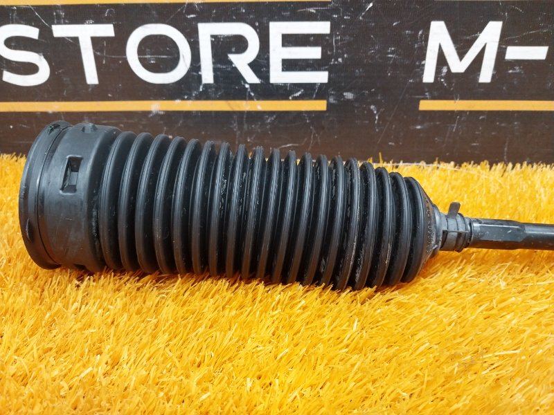 тяга рулевая, 700 рублей, Красноярск