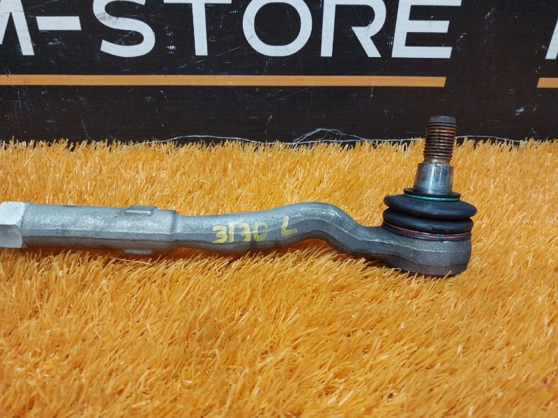 тяга рулевая, 700 рублей, Красноярск