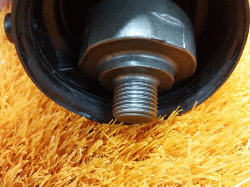 тяга рулевая, 700 рублей, Красноярск