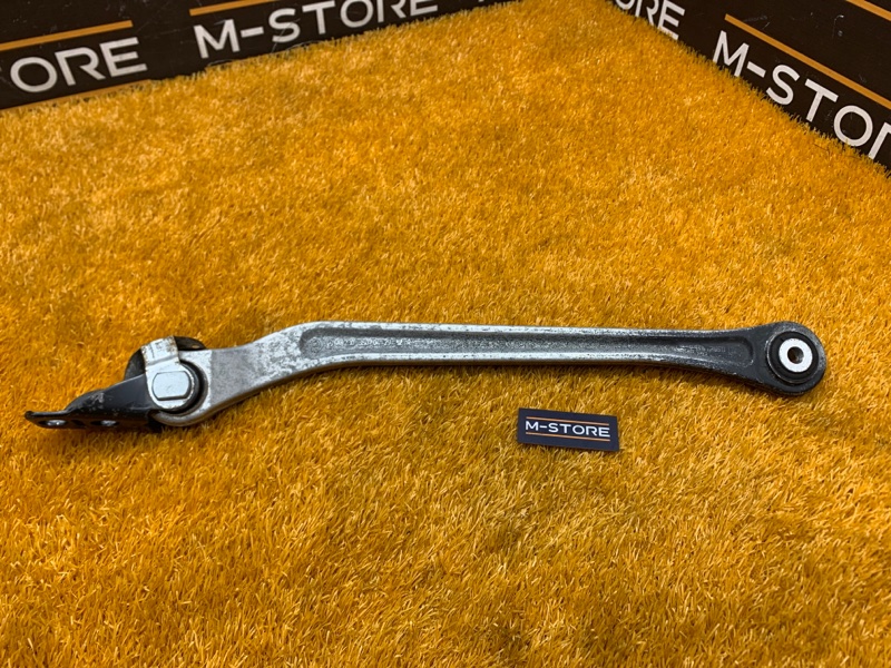 Рычаг подвески нижний, 1000 рублей, Красноярск