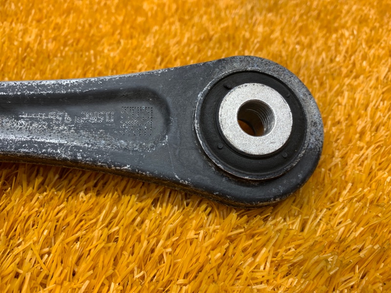 Рычаг подвески нижний, 1000 рублей, Красноярск