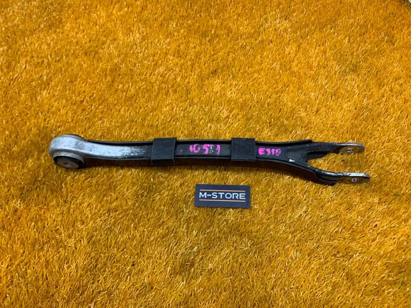 Рычаг подвески нижний, 480 рублей, Красноярск