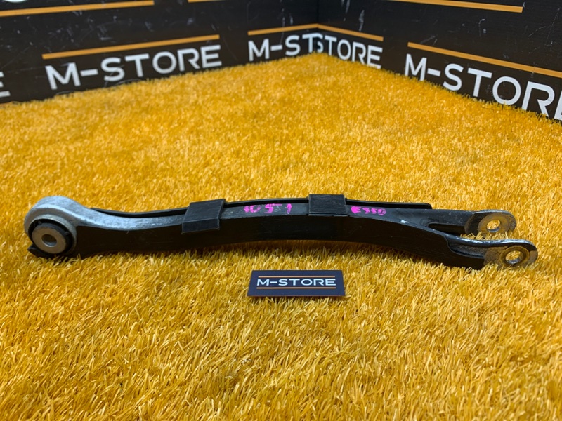 Рычаг подвески нижний, 480 рублей, Красноярск