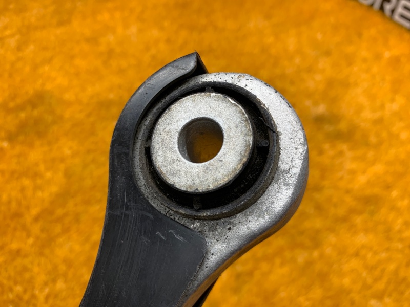 Рычаг подвески нижний, 480 рублей, Красноярск