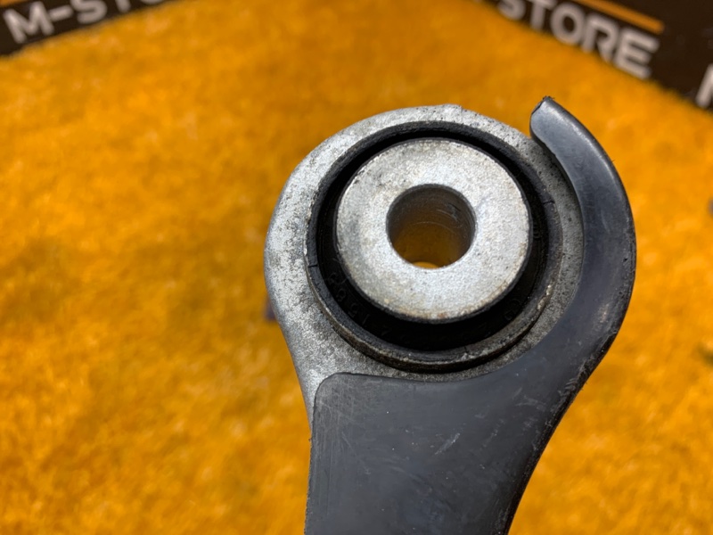 Рычаг подвески нижний, 480 рублей, Красноярск