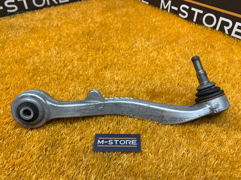 Рычаг подвески нижний, 1440 рублей, Красноярск