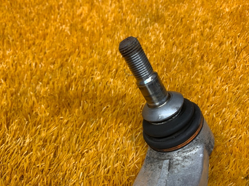 Рычаг подвески нижний, 1440 рублей, Красноярск