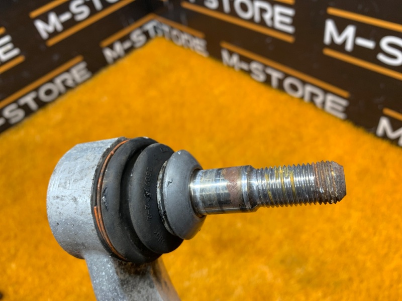 Рычаг подвески нижний, 1440 рублей, Красноярск