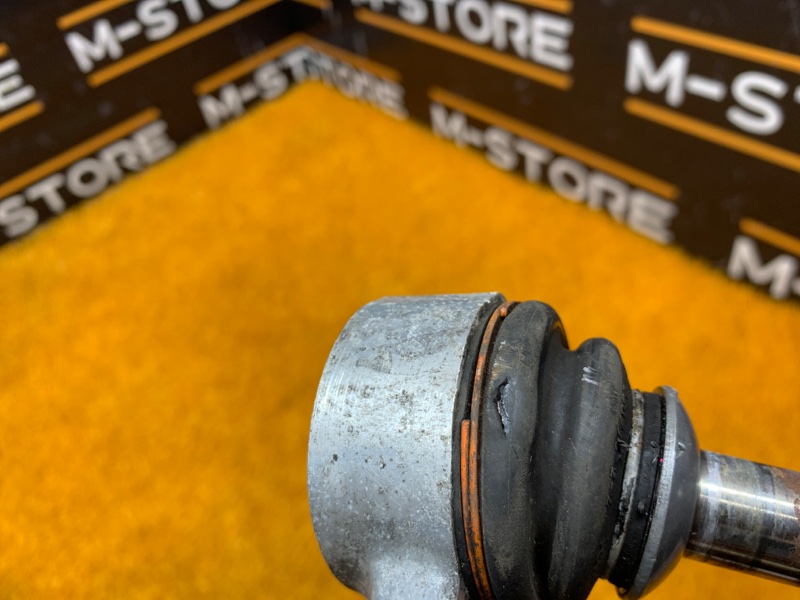 Рычаг подвески нижний, 1440 рублей, Красноярск