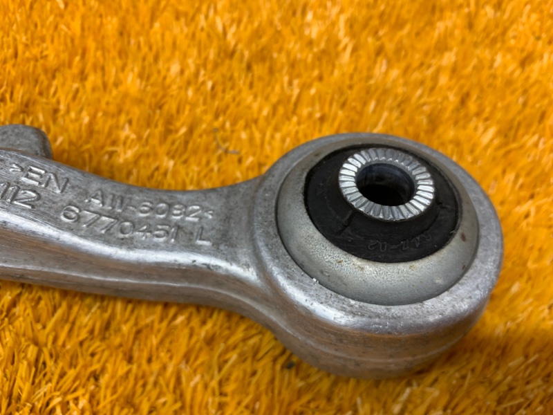 Рычаг подвески нижний, 1440 рублей, Красноярск