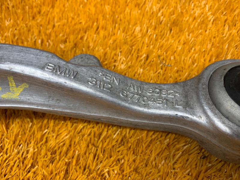 Рычаг подвески нижний, 1440 рублей, Красноярск