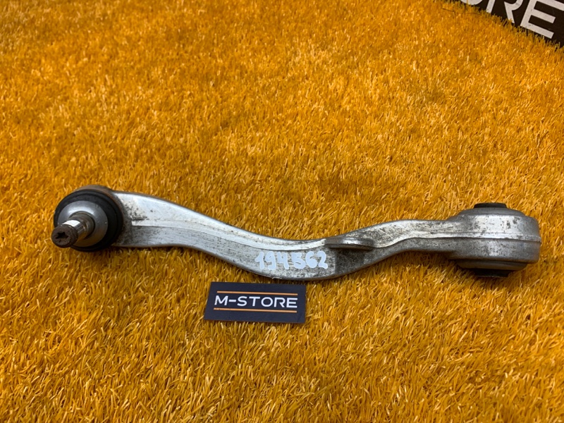 Рычаг подвески нижний, 1440 рублей, Красноярск