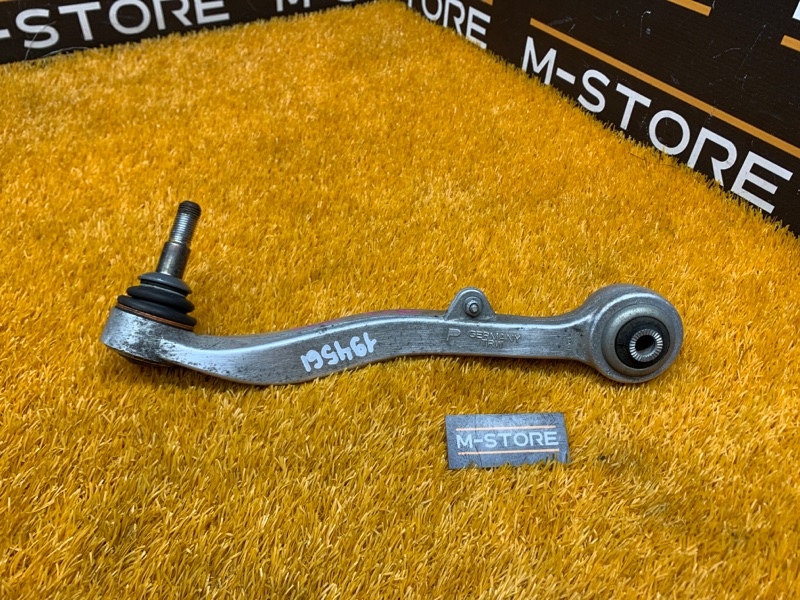 Рычаг подвески нижний, 1500 рублей, Красноярск