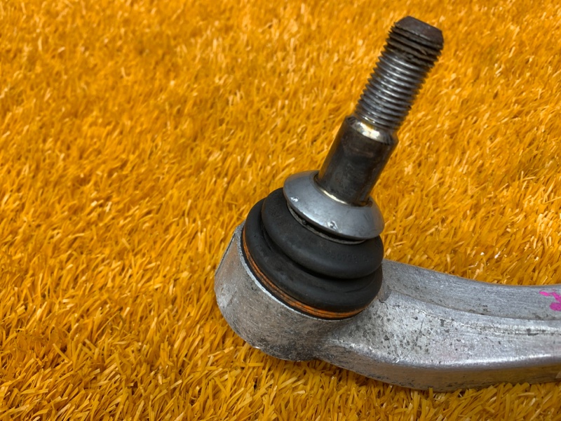 Рычаг подвески нижний, 1500 рублей, Красноярск