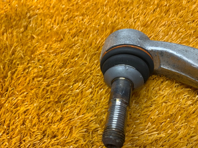 Рычаг подвески нижний, 1500 рублей, Красноярск