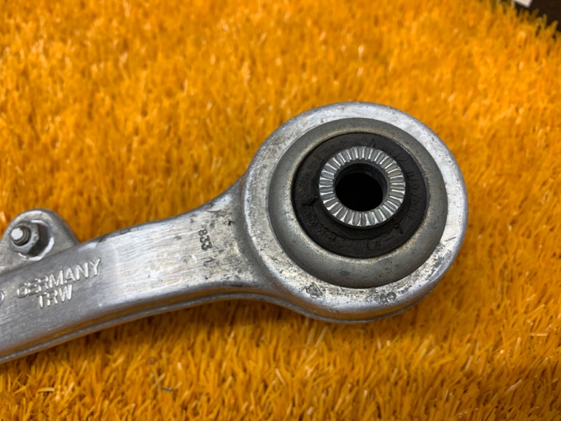 Рычаг подвески нижний, 1500 рублей, Красноярск