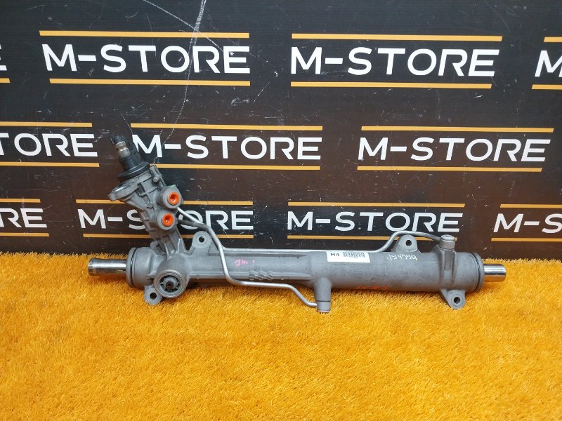 рулевая рейка, 900 рублей, Красноярск