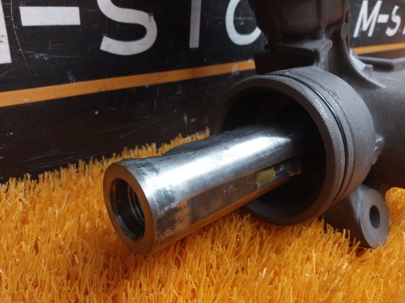 рулевая рейка, 900 рублей, Красноярск