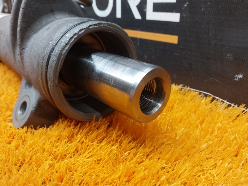 рулевая рейка, 900 рублей, Красноярск