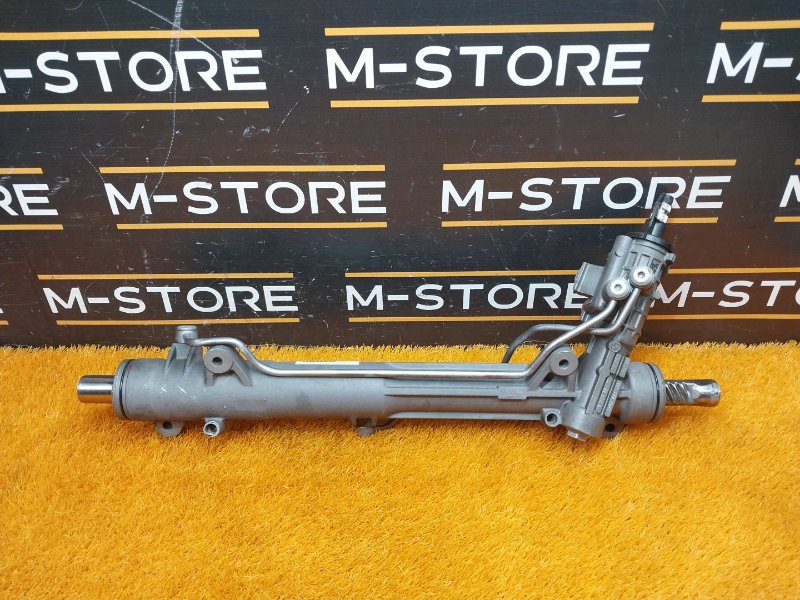 рулевая рейка, 900 рублей, Красноярск