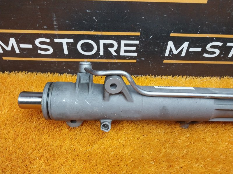 рулевая рейка, 900 рублей, Красноярск