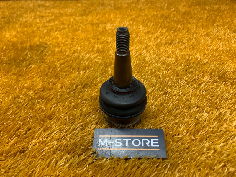 шаровая опора, 600 рублей, Красноярск