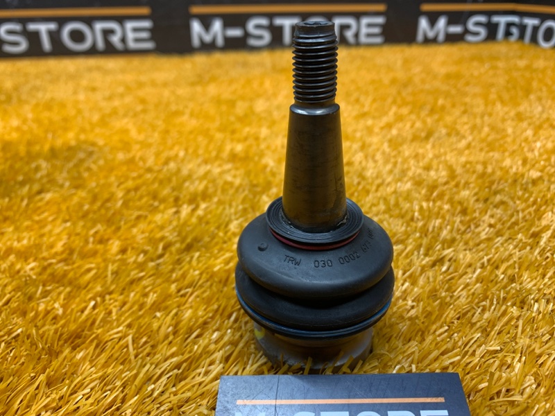 шаровая опора, 600 рублей, Красноярск