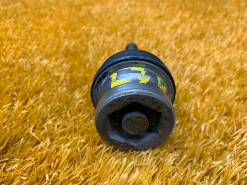 шаровая опора, 600 рублей, Красноярск