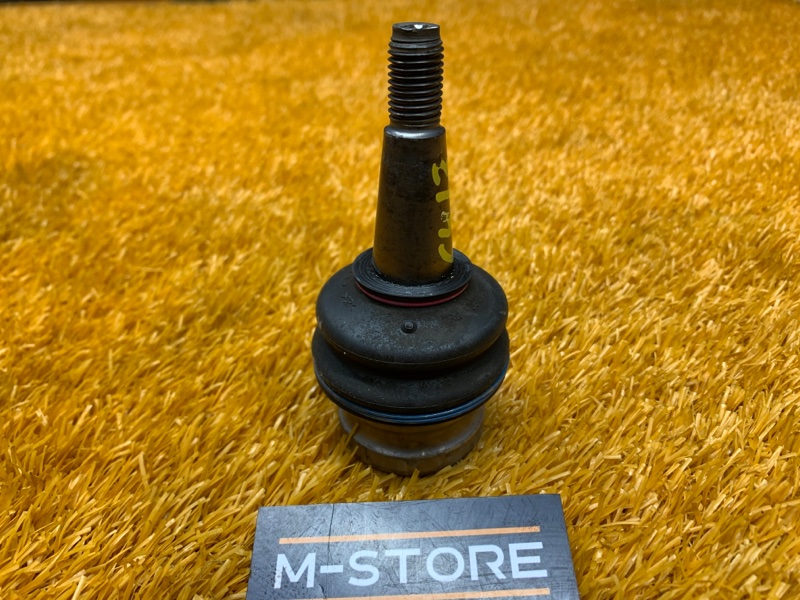 шаровая опора, 600 рублей, Красноярск