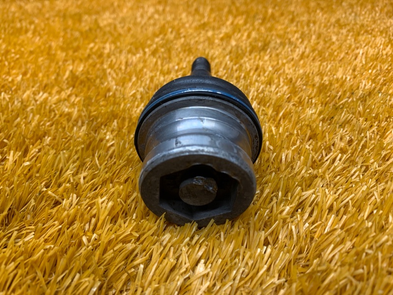 шаровая опора, 600 рублей, Красноярск