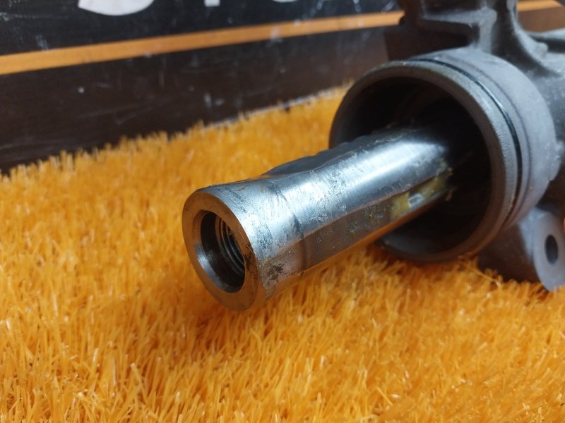 рулевая рейка, 900 рублей, Красноярск