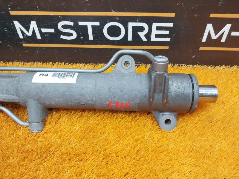 рулевая рейка, 900 рублей, Красноярск