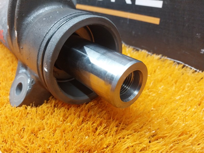 рулевая рейка, 900 рублей, Красноярск